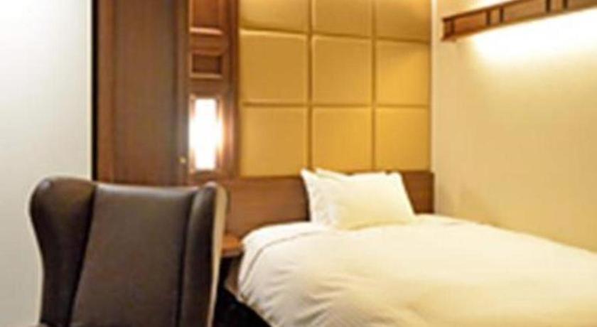 Akakura Kanko Hotel Миоко Екстериор снимка